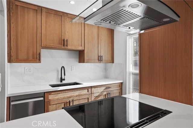 Detail Gallery Image 12 of 26 For 1030 W Macarthur #90,  Santa Ana,  CA 92707 - 0 Beds | 1 Baths