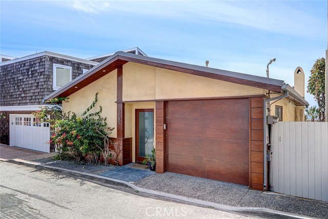 3205 Bayview Drive, Manhattan Beach, California 90266, 5 Bedrooms Bedrooms, ,5 BathroomsBathrooms,Residential,For Sale,Bayview,SB26067701