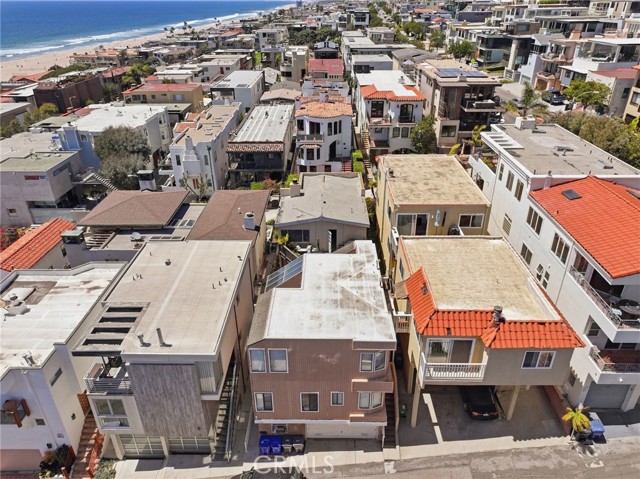 222 24th Street, Manhattan Beach, California 90266, 6 Bedrooms Bedrooms, 0 ,5 BathroomsBathrooms,Residential,For Sale,24th,0,SB26141926