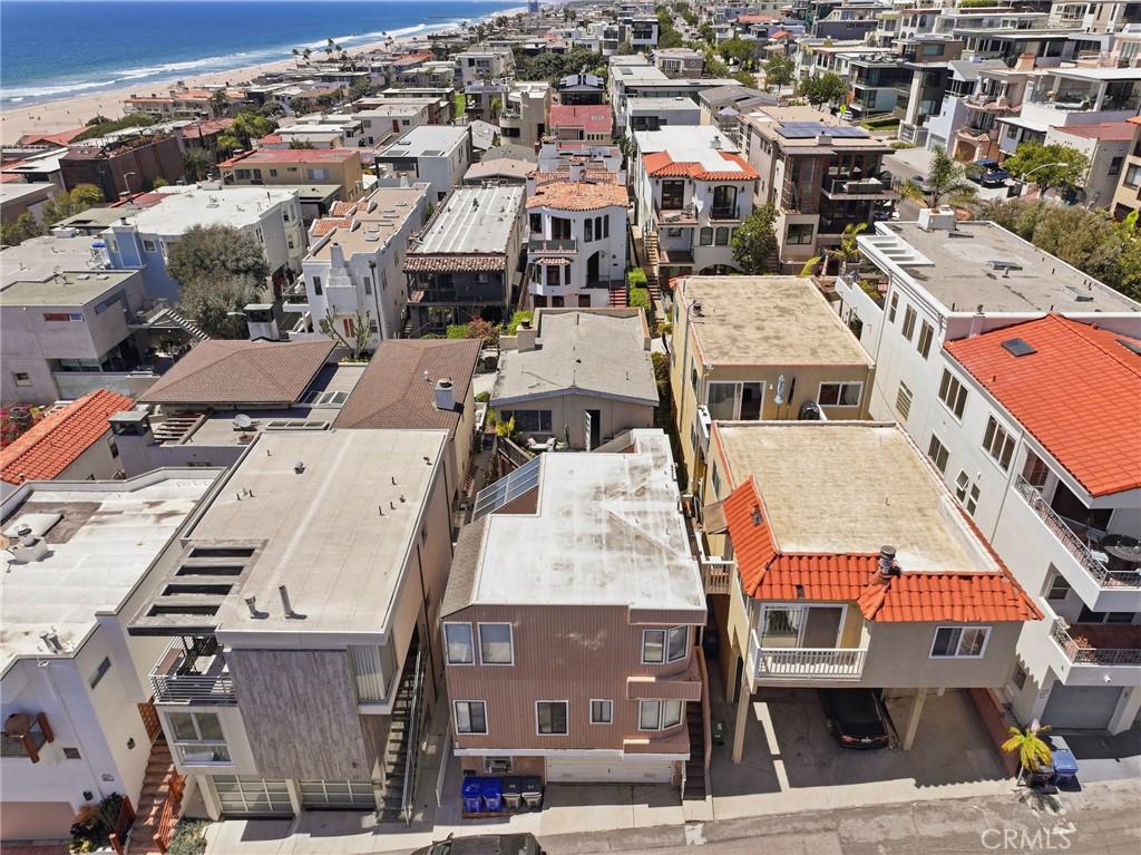 https://media.crmls.org/medias/ae7e6dad-f713-4b3e-a4bc-4dcf6f0840c6.jpg?preset=X-Large