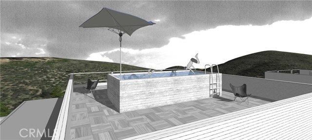 0 Calle Los Arboles, Spring Valley, California 91978, ,Residential Land,For Sale,Calle Los Arboles,AR24148155