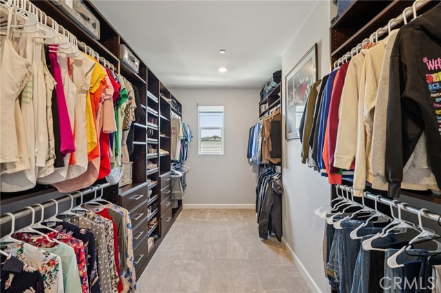 Detail Gallery Image 29 of 53 For 39470 Sagewood, Temecula,  CA 92591 - 5 Beds | 4/1 Baths