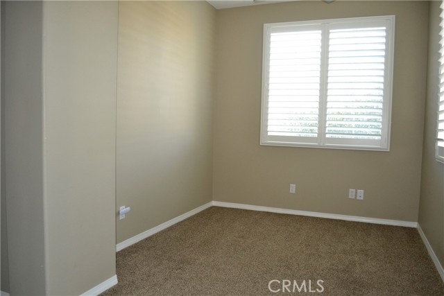 Detail Gallery Image 24 of 39 For 40609 Saddle Brook Ct, Palmdale,  CA 93551 - 4 Beds | 3 Baths