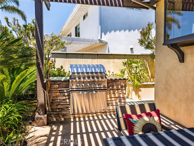 3528 Hightide Drive, Rancho Palos Verdes CA: https://media.crmls.org/medias/ae7e903e-5ff6-4f38-8cf9-422a8b395b32.jpg