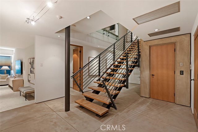 Detail Gallery Image 51 of 75 For 2665 Victoria Dr, Laguna Beach,  CA 92651 - 5 Beds | 4/2 Baths