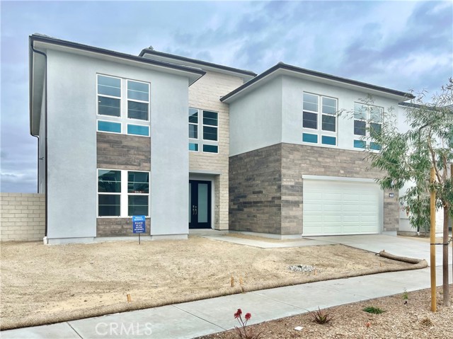 Detail Gallery Image 2 of 40 For 27533 Elderberry Dr, Valencia,  CA 91381 - 5 Beds | 5/1 Baths
