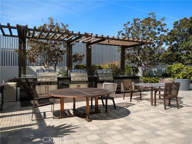 Detail Gallery Image 23 of 29 For 3131 Michelson #1607,  Irvine,  CA 92612 - 2 Beds | 2 Baths