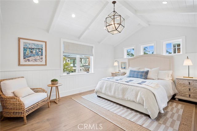 Detail Gallery Image 27 of 47 For 3000 Ocean Bld, Corona Del Mar,  CA 92625 - 5 Beds | 5/2 Baths
