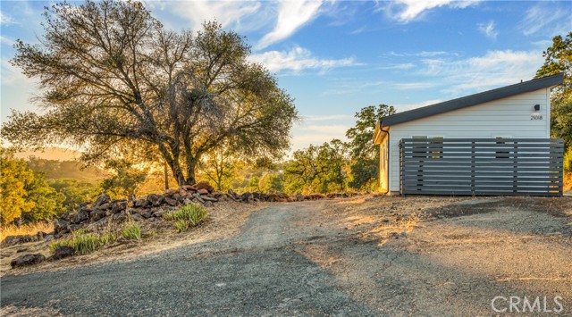 Detail Gallery Image 17 of 44 For 21018 Yankee Valley Rd, Hidden Valley Lake,  CA 95467 - 1 Beds | 1 Baths