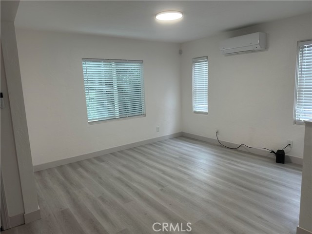 https://media.crmls.org/medias/ae7edb9a-0322-422b-902b-50dcca347778.jpg