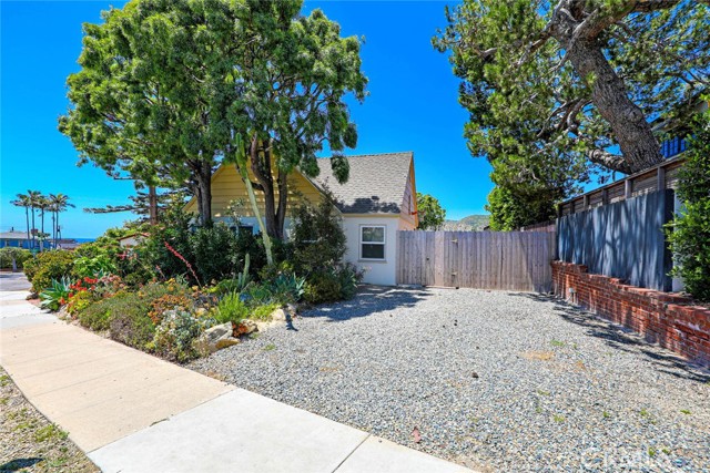 Image 3 for 400 El Camino Del Mar, Laguna Beach, CA 92651