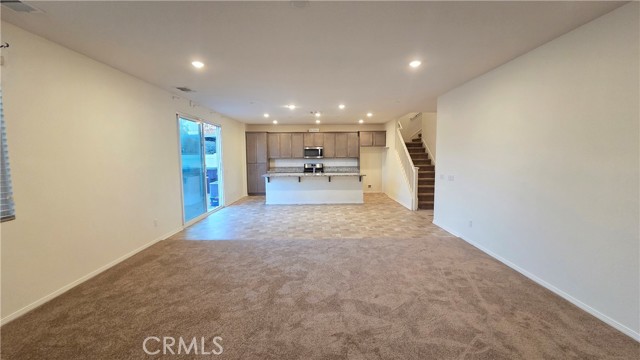 Detail Gallery Image 5 of 37 For 5321 Declan, Riverside,  CA 92504 - 5 Beds | 3 Baths