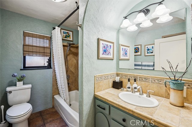Detail Gallery Image 24 of 55 For 1849 Vine Street, Paso Robles,  CA 93446 - 6 Beds | 3/1 Baths