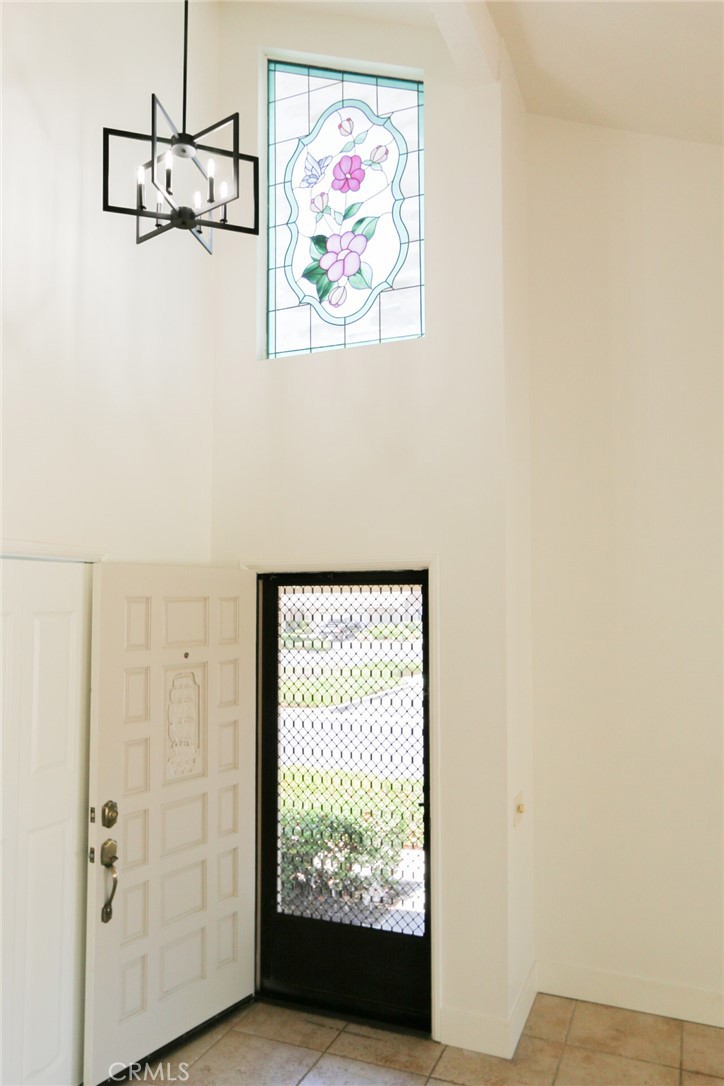 Ae7f09f5 92ca 429a 81bb 1e28f41ff7e0