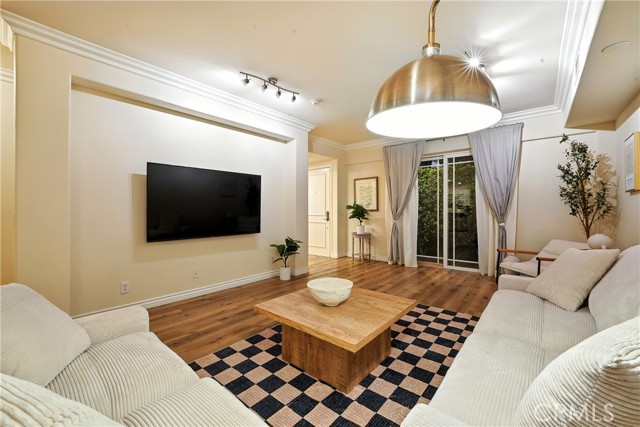 Detail Gallery Image 26 of 53 For 5805 Monterey Rd, Los Angeles,  CA 90042 - 3 Beds | 2/1 Baths