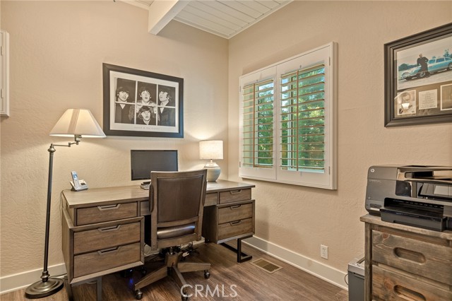 Detail Gallery Image 20 of 39 For 28195 Arbon, Lake Arrowhead,  CA 92352 - 3 Beds | 2 Baths