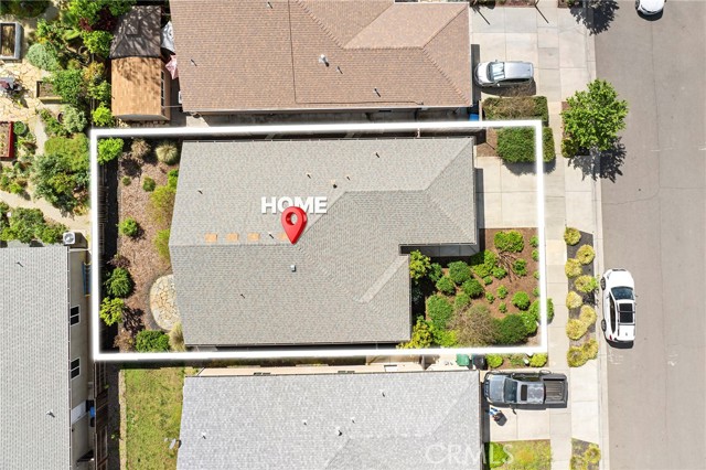 Detail Gallery Image 42 of 47 For 215 Danielson Ln, Chico,  CA 95973 - 3 Beds | 2 Baths