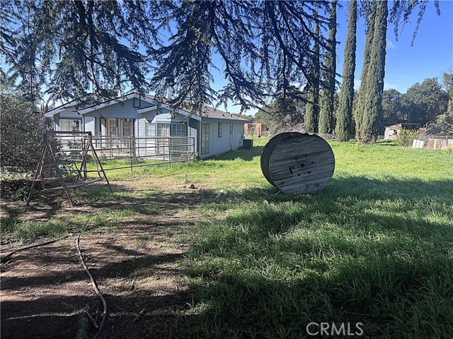 Detail Gallery Image 15 of 43 For 10885 Jonathan, Cherry Valley,  CA 92223 - 3 Beds | 2 Baths