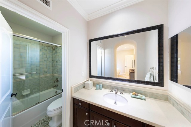 Image 20 of 51 For 20 Ridge Valley