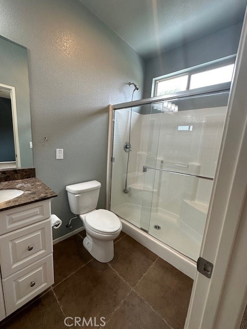 30728 Loring Park Circle, Menifee CA: https://media.crmls.org/medias/ae7f4604-896a-4b67-84a9-ff871d553e81.jpg