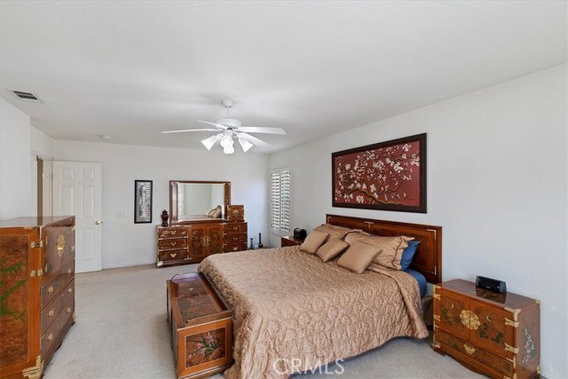 Detail Gallery Image 32 of 48 For 6456 Lavender St, Corona,  CA 92880 - 4 Beds | 2/1 Baths