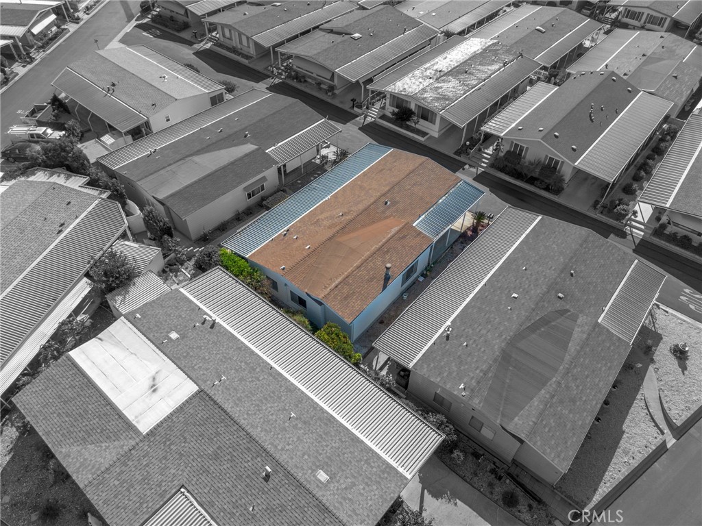 MLS #OC25240033 image #56