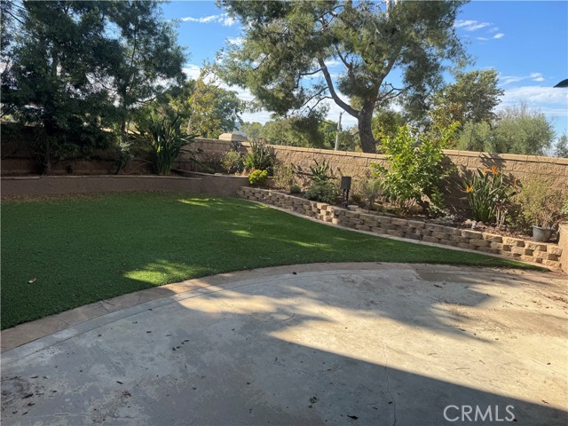 Detail Gallery Image 24 of 29 For 29 Bluebird, Aliso Viejo,  CA 92656 - 3 Beds | 2/1 Baths