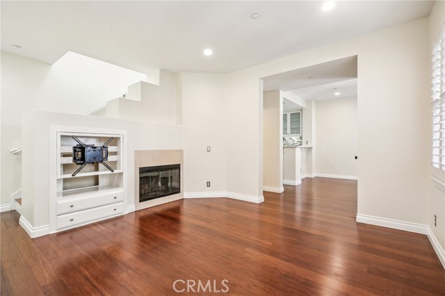 Detail Gallery Image 5 of 29 For 78 Dovetail, Irvine,  CA 92603 - 2 Beds | 2/1 Baths