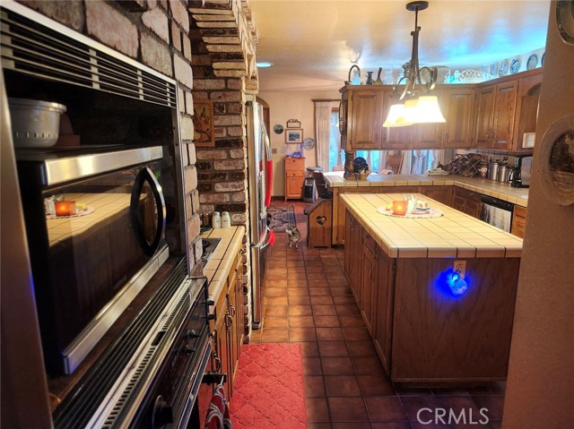 Detail Gallery Image 11 of 36 For 3663 Crestwood Dr, Kelseyville,  CA 95451 - 2 Beds | 2 Baths