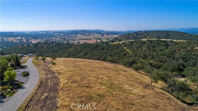 Detail Gallery Image 1 of 1 For 14 Almira Park Way, Paso Robles,  CA 93446 - – Beds | – Baths