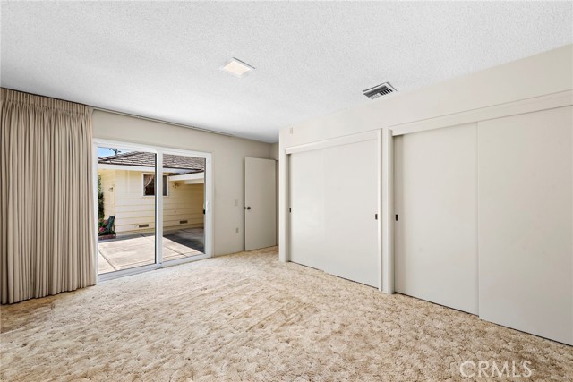 Detail Gallery Image 24 of 68 For 7603 E Santiago Canyon Rd, Orange,  CA 92869 - 4 Beds | 2/1 Baths