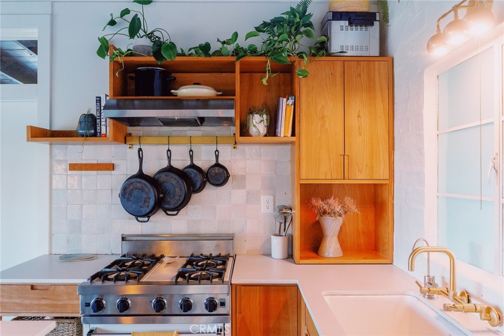 MLS #JT25265838 image #12