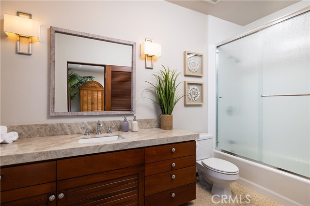 Detail Gallery Image 22 of 39 For 2901 Ocean Bld, Corona Del Mar,  CA 92625 - 4 Beds | 4/3 Baths