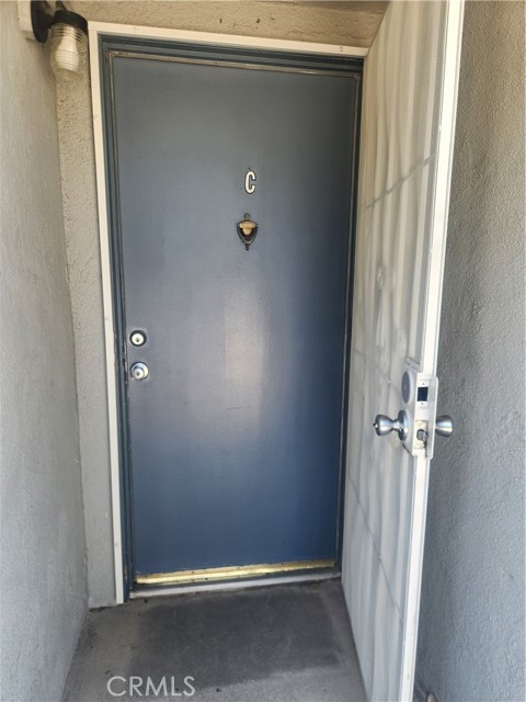 14301 Addison Street, Sherman Oaks CA: https://media.crmls.org/medias/ae7fc0ad-5ef4-4b5e-9f26-436d18110b1f.jpg