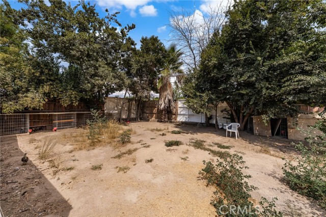 Detail Gallery Image 19 of 28 For 7027 Conejo Dr, San Bernardino,  CA 92404 - 3 Beds | 1 Baths