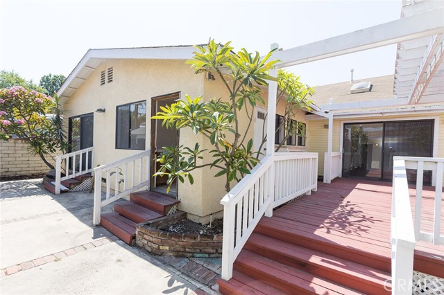 Detail Gallery Image 32 of 40 For 1205 Central Ave, Fullerton,  CA 92831 - 3 Beds | 2 Baths