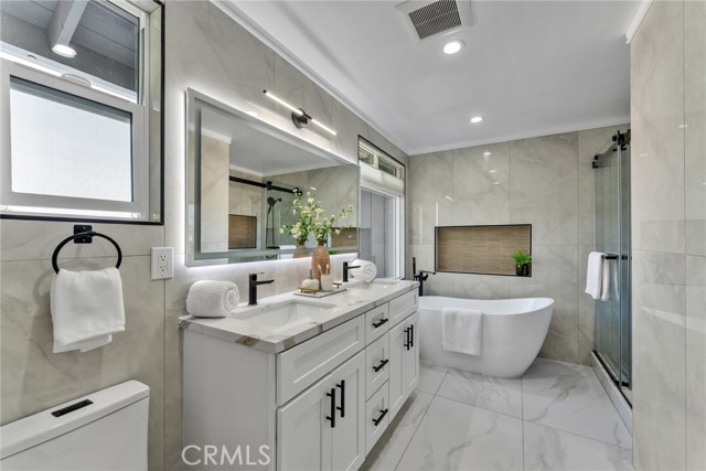 Detail Gallery Image 19 of 53 For 415 San Leandro, Diamond Bar,  CA 91765 - 4 Beds | 4 Baths