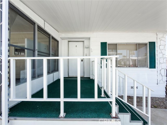 Detail Gallery Image 5 of 57 For 24921 Muirlands Boulevard #28,  Lake Forest,  CA 92630 - 2 Beds | 2 Baths