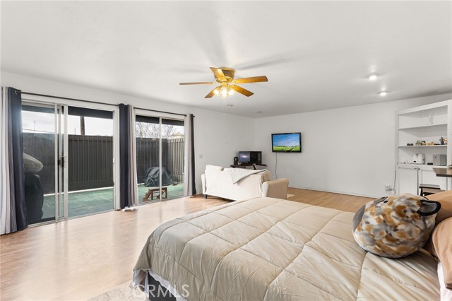 Detail Gallery Image 20 of 35 For 28661 via Las Flores #304,  Murrieta,  CA 92563 - 1 Beds | 1 Baths