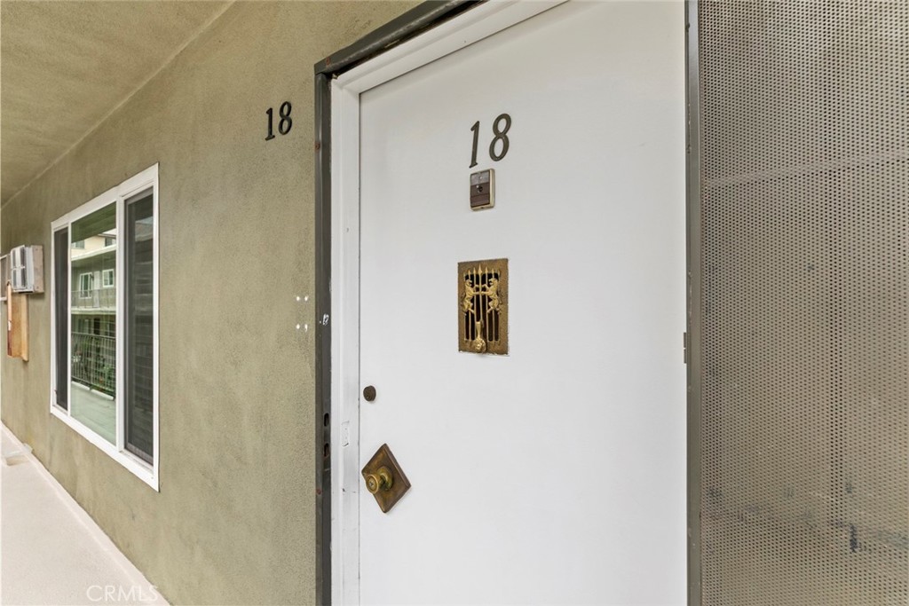 MLS #GD25261722 image #35