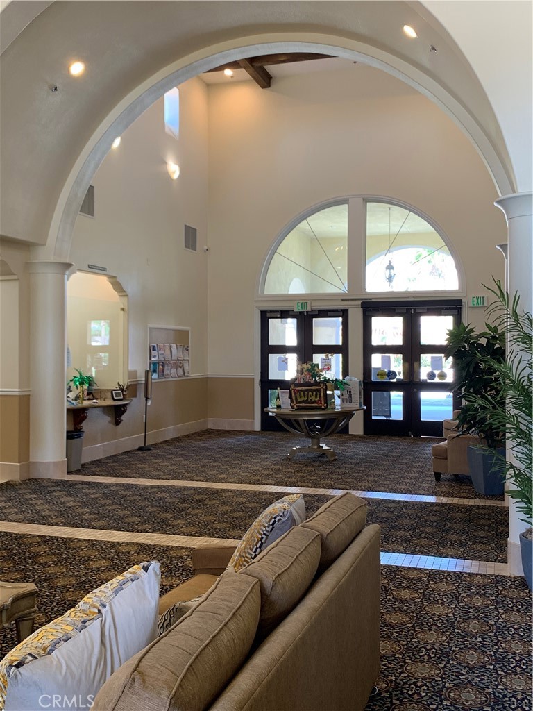 MLS #CV25076900 image #23