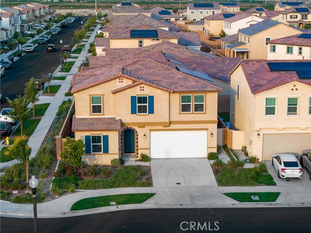 3317 S Honeysuckle Ave, Ontario, CA, 91761 3317 S Honeysuckle Ave, Ontario, CA, 91761