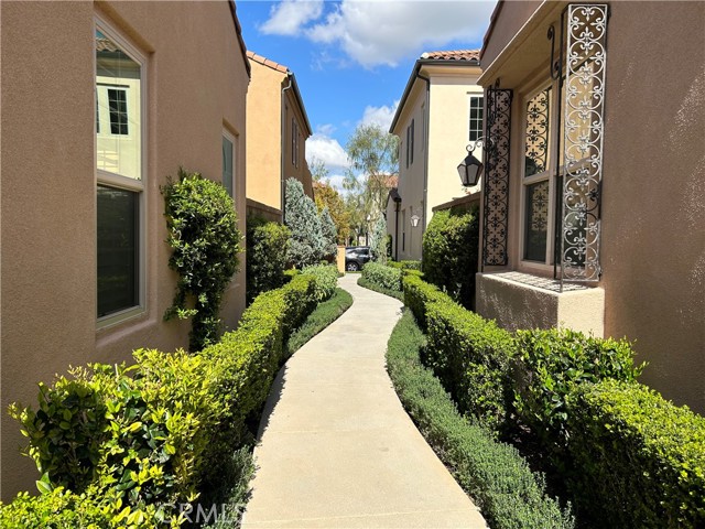 Detail Gallery Image 27 of 28 For 138 Excursion, Irvine,  CA 92618 - 3 Beds | 2/1 Baths