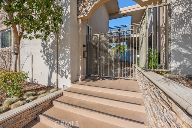 Detail Gallery Image 2 of 17 For 20917 Amie #27,  Torrance,  CA 90503 - 2 Beds | 1 Baths