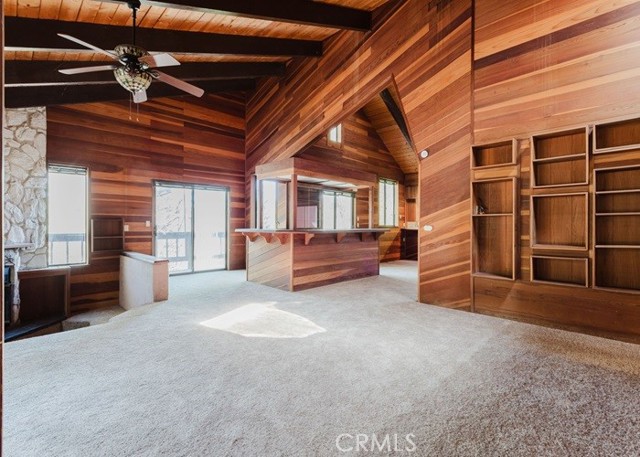 Detail Gallery Image 8 of 22 For 15201 Chestnut Dr, –,  CA 93222 - 3 Beds | 2/1 Baths