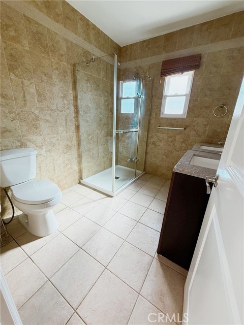 MLS #GD25252090 image #7