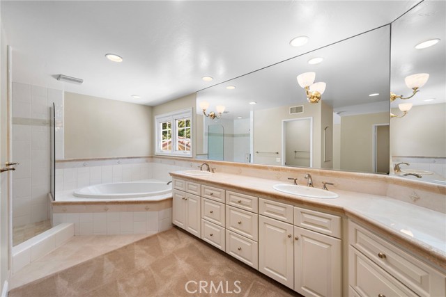 26021 Flintlock Ln, Laguna Hills CA: https://media.crmls.org/medias/ae80501f-b13e-4884-a3f8-618b481f130c.jpg