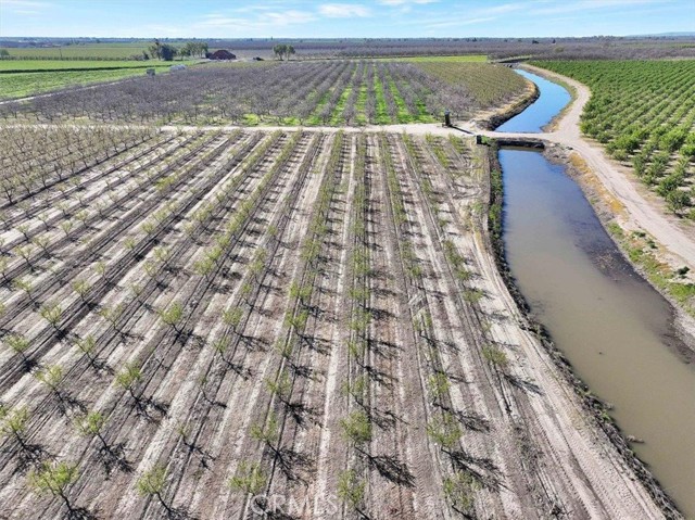 Detail Gallery Image 18 of 34 For 2301 O Banion, Yuba City,  CA 95993 - – Beds | – Baths