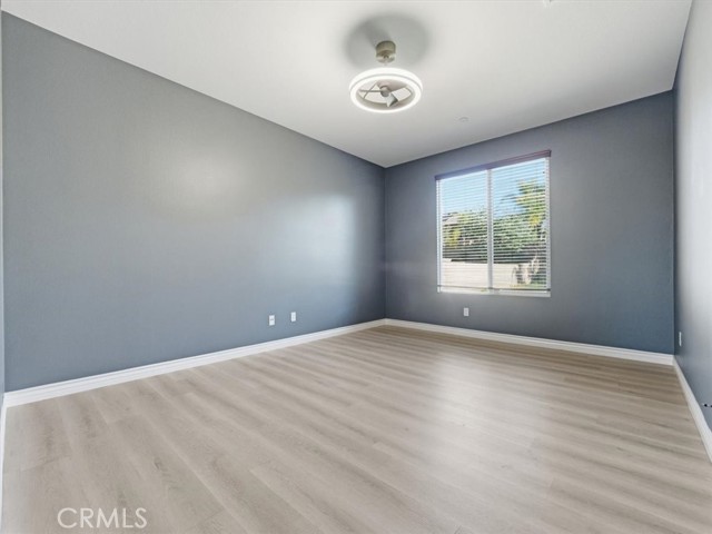 Detail Gallery Image 41 of 60 For 2947 Gilbert Ave, Corona,  CA 92881 - 6 Beds | 4/1 Baths