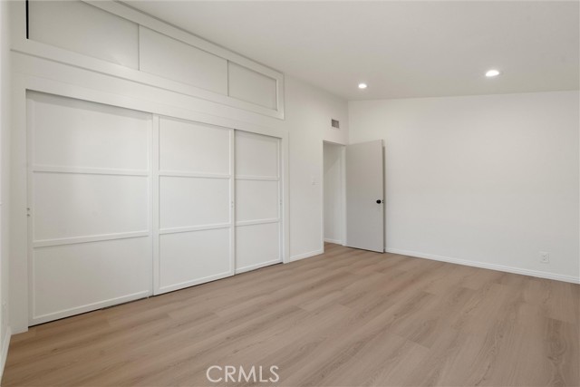 Image 25 of 31 For 2022 Spruce  